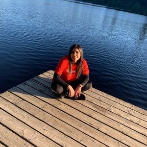 Meet your Posher, Onkar